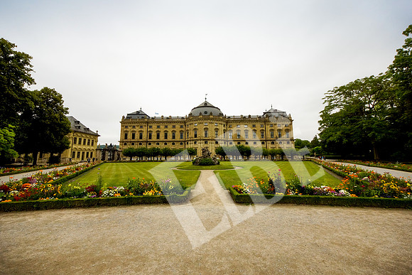 710_147_Wurzburg