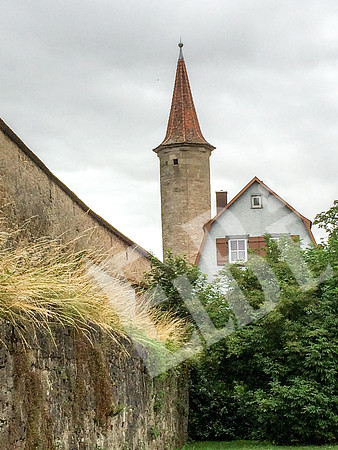 710_113_Wurzburg