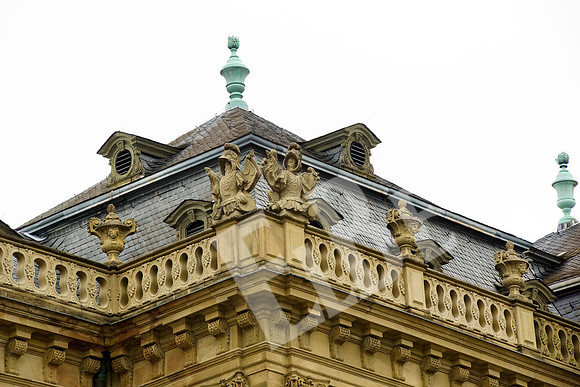 710_133_Wurzburg