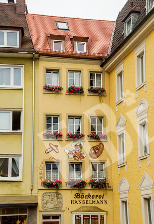 710_155_Wurzburg