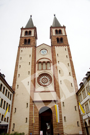 710_170_Wurzburg