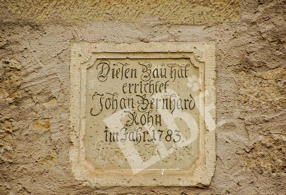 710_020_Wurzburg