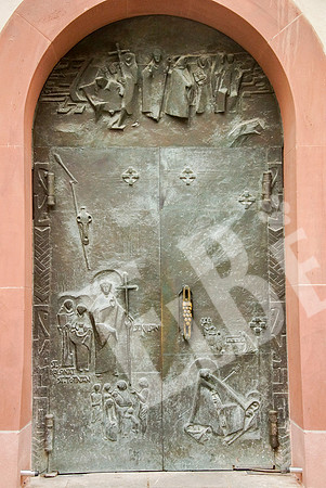 710_166_Wurzburg-Edit