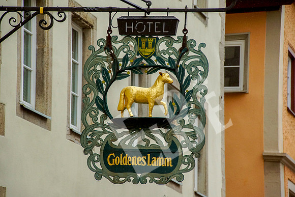 710_031_Wurzburg