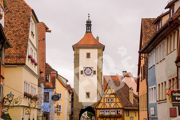 710_072_Wurzburg