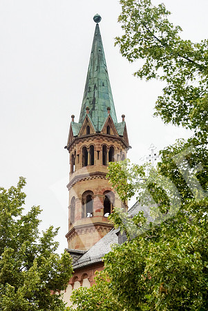 710_158_Wurzburg