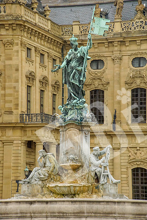710_152_Wurzburg
