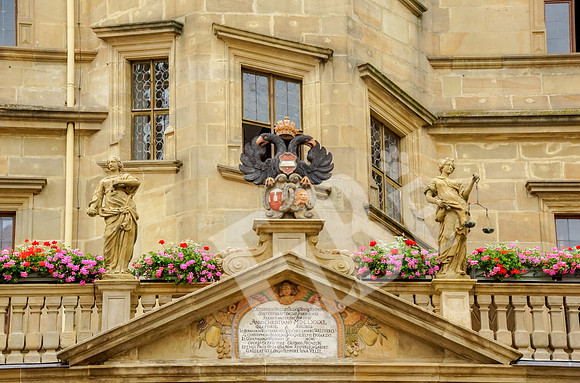 710_035_Wurzburg