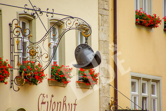 710_041_Wurzburg