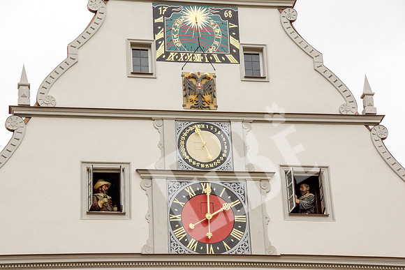 710_104_Wurzburg