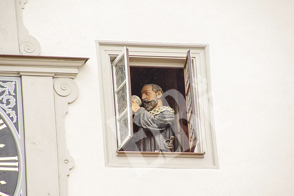 710_106_Wurzburg