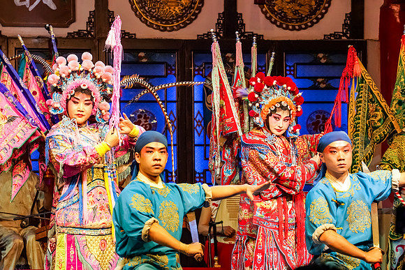 SichuanOpera_021_051618