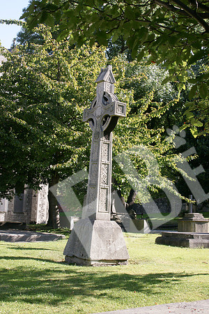 Ireland_139_20110805