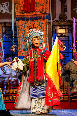 SichuanOpera_023_051618