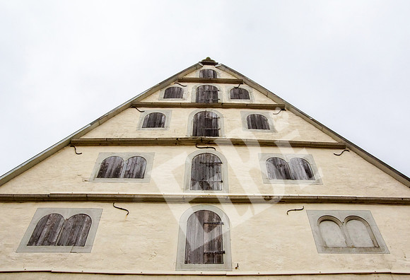 710_021_Wurzburg