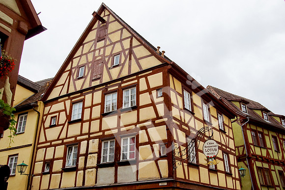 710_027_Wurzburg