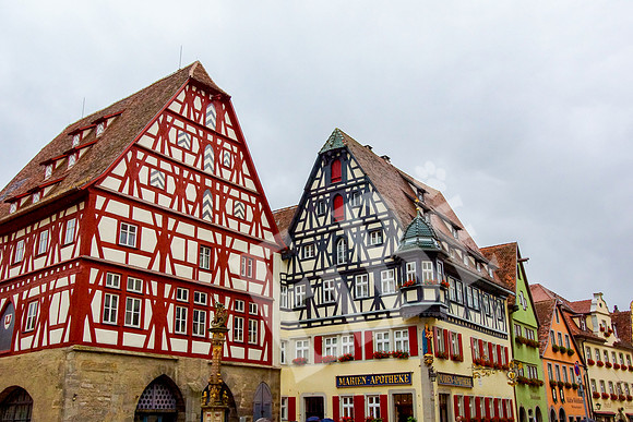 710_037_Wurzburg