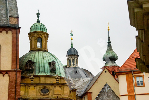 710_159_Wurzburg