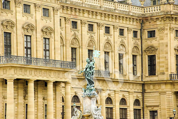 710_122_Wurzburg
