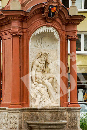 710_154_Wurzburg