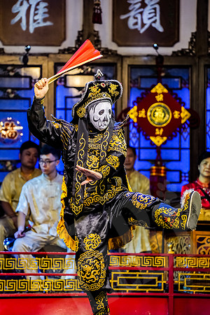 SichuanOpera_117_051618