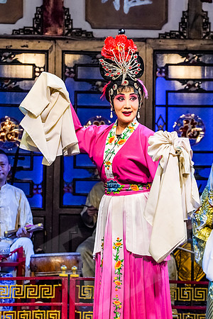 SichuanOpera_062_051618