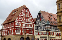 Wurzburg,Germany