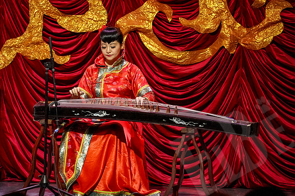 TangDynasty_005_051818