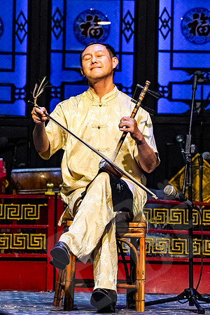 SichuanOpera_078_051618