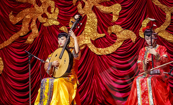 TangDynasty_001_051818