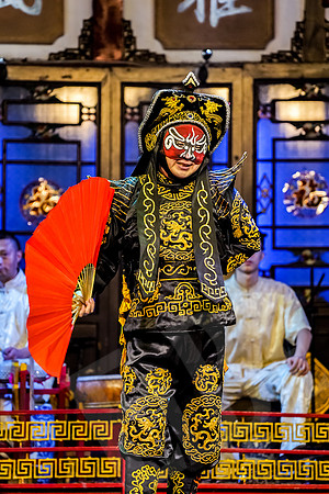 SichuanOpera_119_051618
