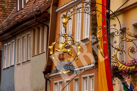 710_071_Wurzburg