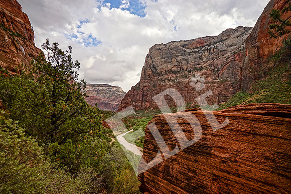 ZionCanyon_3216_09-22-16