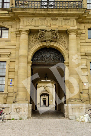 710_151_Wurzburg