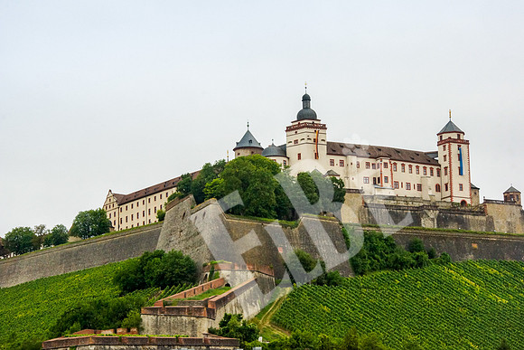710_186_Wurzburg