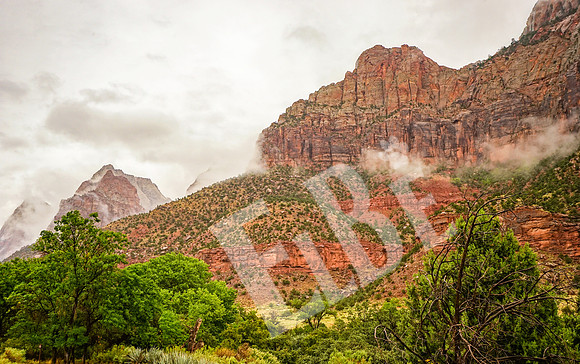 ZionCanyon_3082_09-21-16