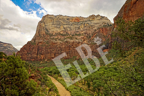ZionCanyon_3230_09-22-16