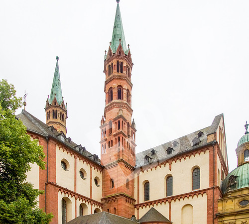 710_160_Wurzburg