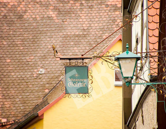 710_011_Wurzburg