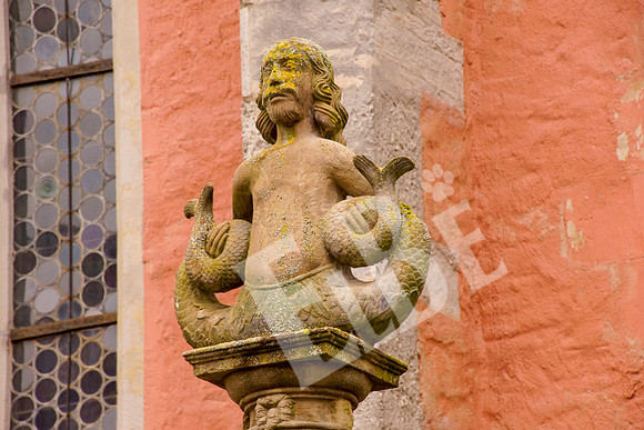 710_070_Wurzburg