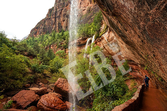 ZionCanyon_3162_09-22-16