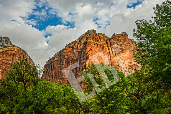 ZionCanyon_3111_09-22-16