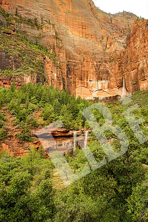 ZionCanyon_3188_09-22-16