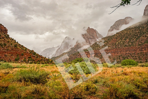 ZionCanyon_3055_09-21-16