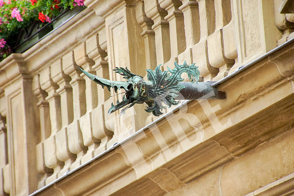710_103_Wurzburg