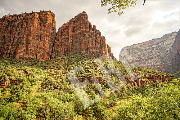 ZionCanyon_3137_09-22-16