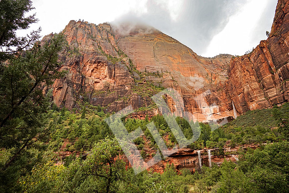 ZionCanyon_3192_09-22-16