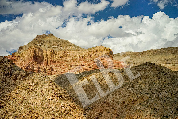 ZionCanyon_3408_09-22-16