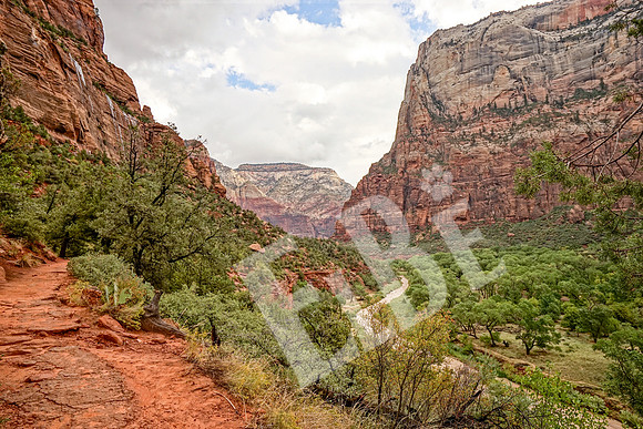 ZionCanyon_3218_09-22-16