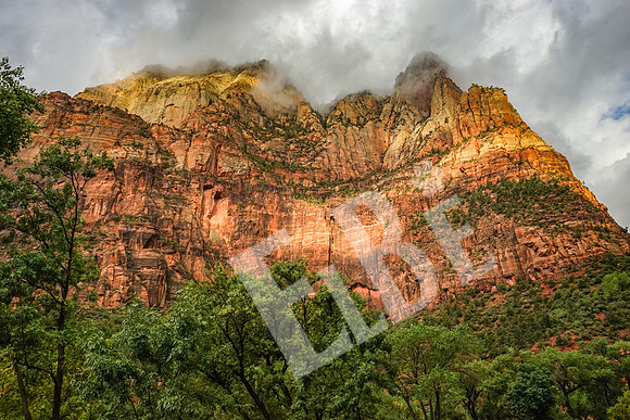 ZionCanyon_3106_09-22-16
